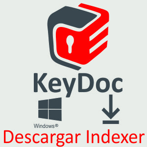 Descargar Indexer