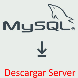 MySQL Server